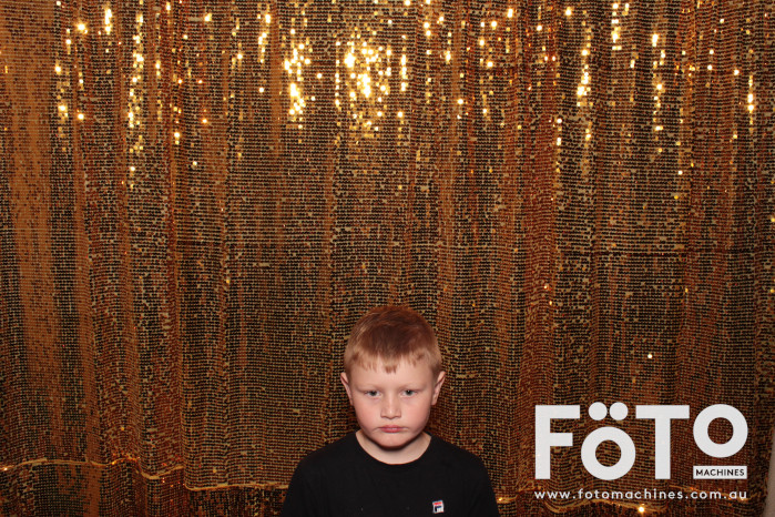 H & S Xmas in JulAugust | View more photos from the event at gallery.fotomachines.com.au/u/FOTOMachines/H-S-Xmas-in-JulAugust